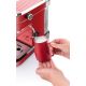4. Eta Storio Manuelle Espressomaschine 0,75 l