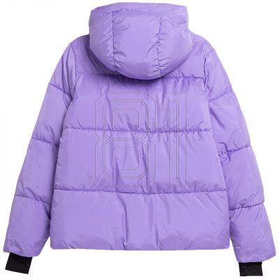 2. Jacke 4F F234 W 4FAW23TDJAF234 51S