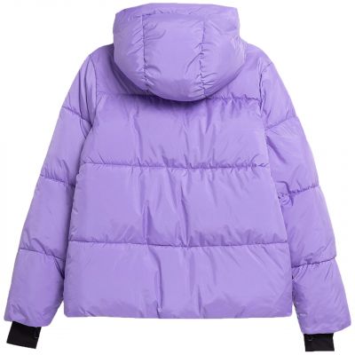 2. Jacke 4F F234 W 4FAW23TDJAF234 51S