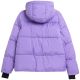 2. Jacke 4F F234 W 4FAW23TDJAF234 51S