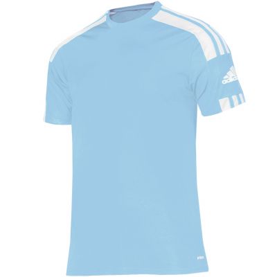 Adidas Squadra 21 JSY M GN6726 T-Shirt