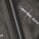 6. Calvin Klein Jeans Lederhandschuhe W K60K610153