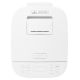 13. Xiaomi Smart Multifunktions-Reiskocher