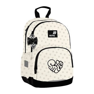 RUCKSACK-DRACHENAUSBILDUNG 585 SHIMMER&SMIL