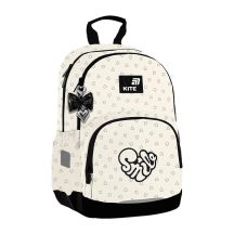 RUCKSACK-DRACHENAUSBILDUNG 585 SHIMMER&SMIL