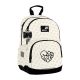 RUCKSACK-DRACHENAUSBILDUNG 585 SHIMMER&SMIL