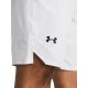 4. UNDER ARMOUR UA Vanish Woven Shorts (1370382-014)
