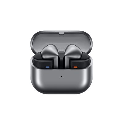 9. Samsung Galaxy R630 Buds 3 Pro Grau