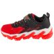 2. Skechers Mega-Surge 2.0 400165L-RDBK Rot 27