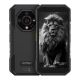 Smartphone Ulefone Armor X32 Pro 8GB/256GB (Future Black) 5G