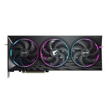 Gigabyte Radeon RX 9070 XT AORUS ELITE 16GB Grafikkarte