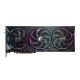 Gigabyte Radeon RX 9070 XT AORUS ELITE 16GB Grafikkarte