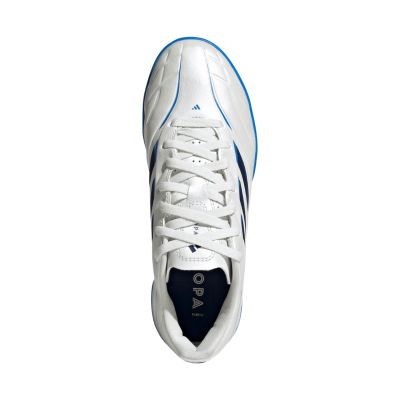 4. adidas Copa Pure IV Club TF KI3110 Kinder-Fußballschuhe