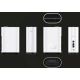 8. ZTE G5C Router