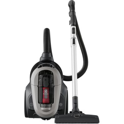 11. Staubsauger ELECTROLUX EL61A4UG