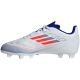 8. Adidas F50 Club FxG Jr IF1382 Fußballschuhe