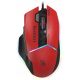 8. A4TECH Maus W95MAX USB SPORTS RED A4TMYS47257