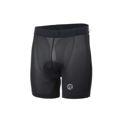 Rogelli Bermuda-Shorts-Innenfutter 2XL