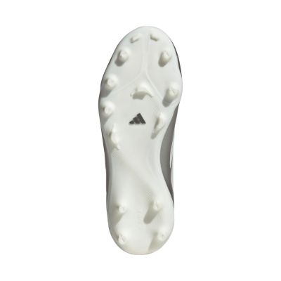 6. adidas Copa Pure IV League FG JR6264 Kinder-Fußballschuhe