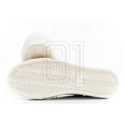 9. Lee Cooper W Schuhe LCW-25-31-3449L
