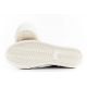9. Lee Cooper W Schuhe LCW-25-31-3449L