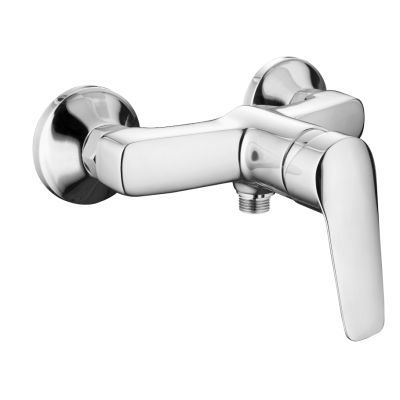 Deante Neo Boro Wand-Duscharmatur BMO040M