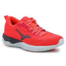 Mizuno Wave Revolt 2 W Schuhe J1GD218149