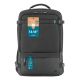 2. Mobilis 025031 Laptoptasche 40,6 cm (16") Rucksack Schwarz