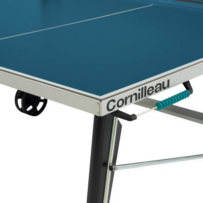 23. Cornilleau 400X 115103 Tischtennistisch