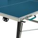 23. Cornilleau 400X 115103 Tischtennistisch