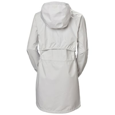23. Helly Hansen Escape Coat W 53096 823