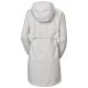 23. Helly Hansen Escape Coat W 53096 823