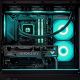 10. Actina View U7-270K/32GB/1TB/RTX5070/750W