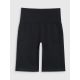 9. Nahtlose Radsport-Trainingsleggings für Damen 4F 4FWAW25TFSTF084-20S