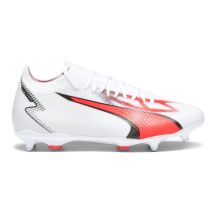 Puma Ultra Match MxSG 107518-01 Schuhe