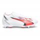 Puma Ultra Match MxSG 107518-01 Schuhe