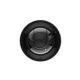 4. Hikvision DS-2CD3D86G2T-IZHS Dome IP-Sicherheitskamera für den Außenbereich, 3840 x 2160 px, Decken-/Wandmontage