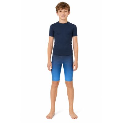 Badehose für Jungen, Größe 4F 4FJRSS26USWTM081-31S