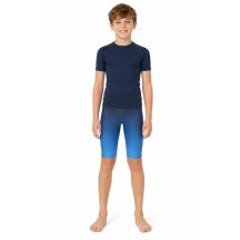 Badehose für Jungen, Größe 4F 4FJRSS26USWTM081-31S