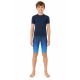 Badehose für Jungen, Größe 4F 4FJRSS26USWTM081-31S