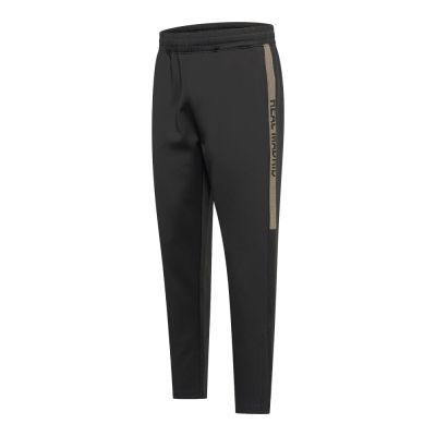 8. Real Madrid Trainingsanzug N27 RM2CHP27