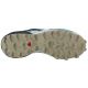 4. Salomon Speedcross 6 W 474662 Schuhe