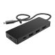 5. HP USB-C Reisehub G3