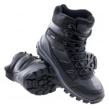 Elbrus Spike Mid Wp M 92800064161 Schuhe