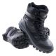 Elbrus Spike Mid Wp M 92800064161 Schuhe