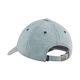 3. Puma Wardrobe Ess Matal Dad Cap blau 25968 07