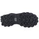 4. Caterpillar Intruder Mid M P110457 Schuhe