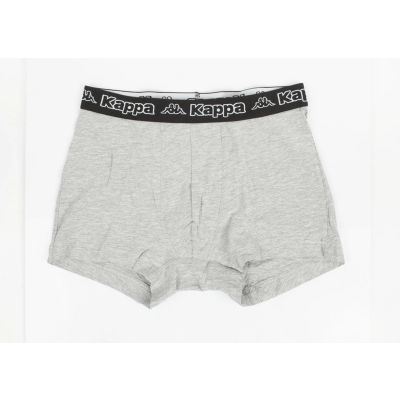 15. Kappa Boxershorts M 351K1JW ADK