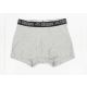15. Kappa Boxershorts M 351K1JW ADK