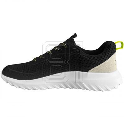 3. Kappa Jona M 243309 1135 Schuhe
